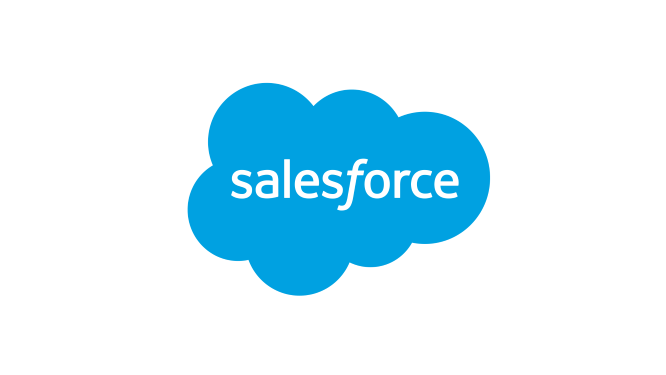 Sales Force